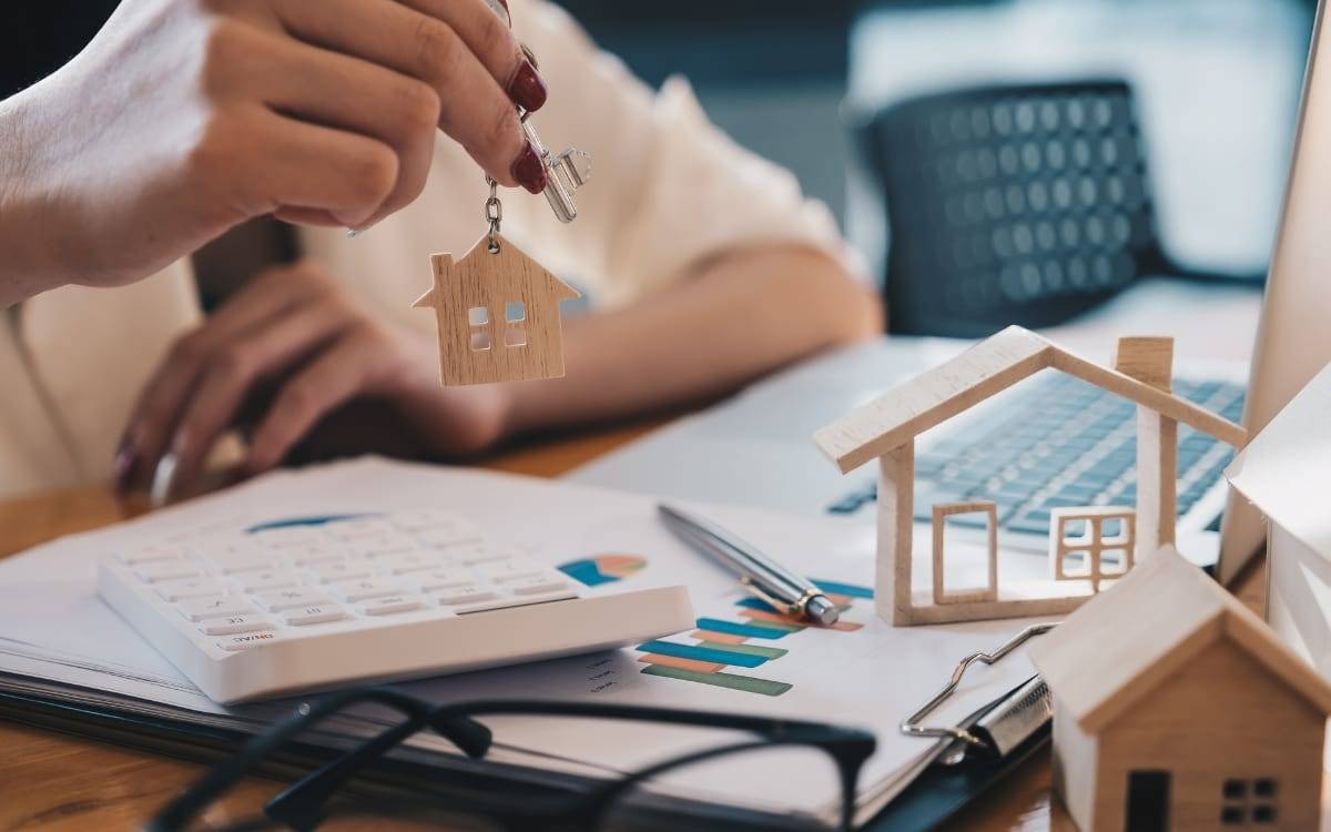 Ratgeber zum Immobilienkauf in Serbien für Ausländer